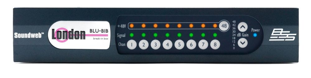 VC 5R (когда закончится см. VC 5RX)