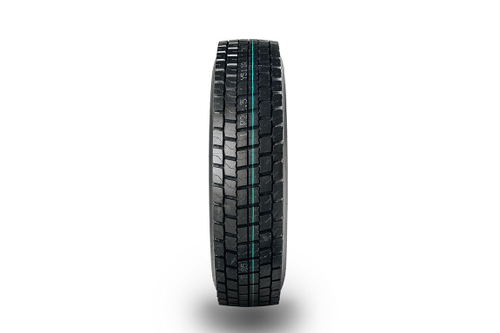 Купить Грузовая шина 235 75 R17.5 143/141L BD175 BLACKLION Вьетнам