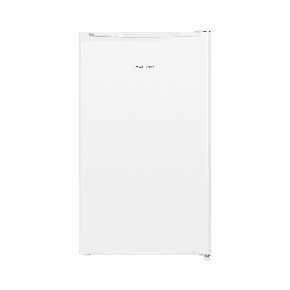 MAUNFELD MFF83W