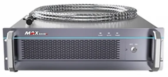 Резец к ТВР-355 для внешней фаски 30°, 10x25 мм, арт. 2B-1025-30