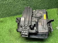 Фара правая Lixiang L9 (2022-н.в.) LED