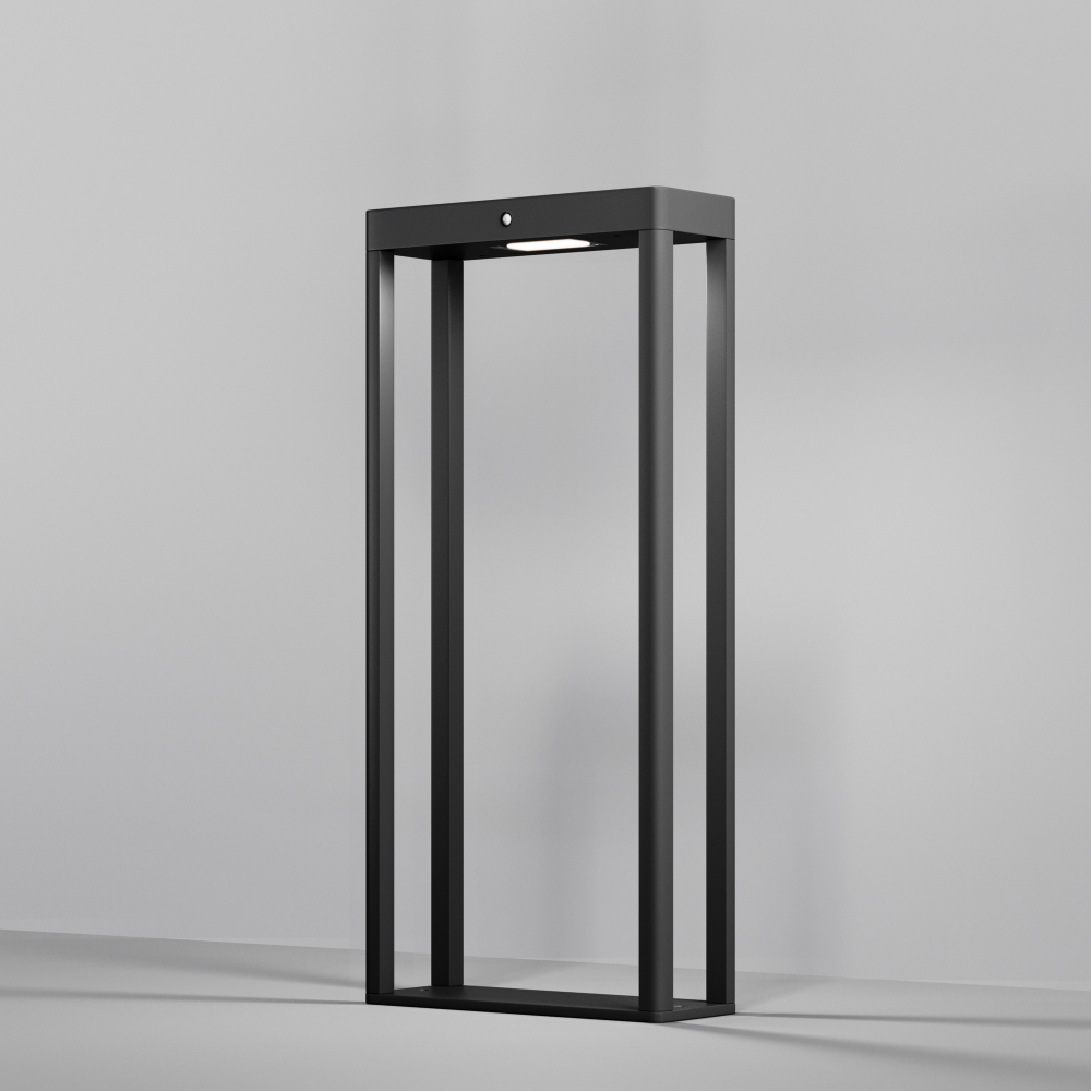 Светильник на солнечной батарее Outdoor OSL456FL-L2GF3K