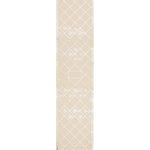 Нордланд сер КГ 01 / Nordland grey PG 01 125х500 (1-й сорт)