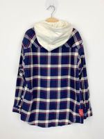 Рубашка Zara