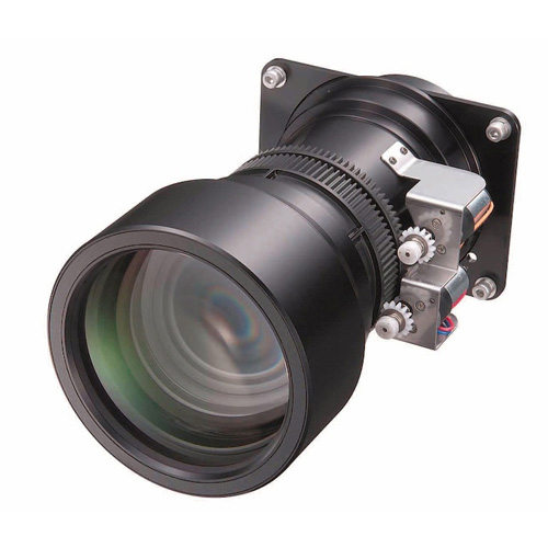 Объектив (линза) для проектора Sanyo LNS-T32