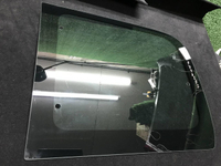 Форточка задняя левая Citroen Berlingo 1 (96-02)