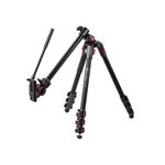 Falcon Eyes MultiPOD 1600HM