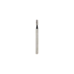 Набор оснастки по дереву DREMEL 2615C681JA