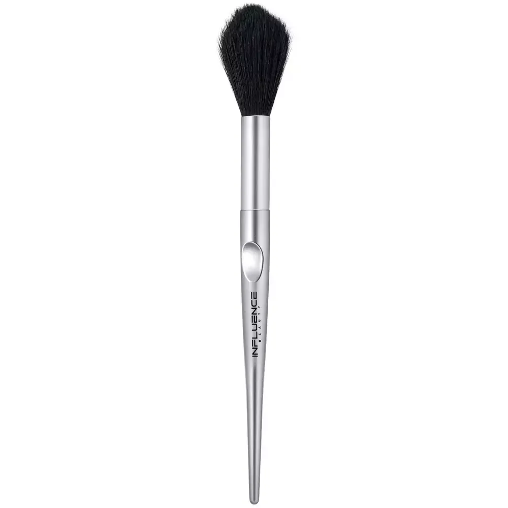 Кисть-факел для пудровых текстур Influence Beauty UT - 29R
