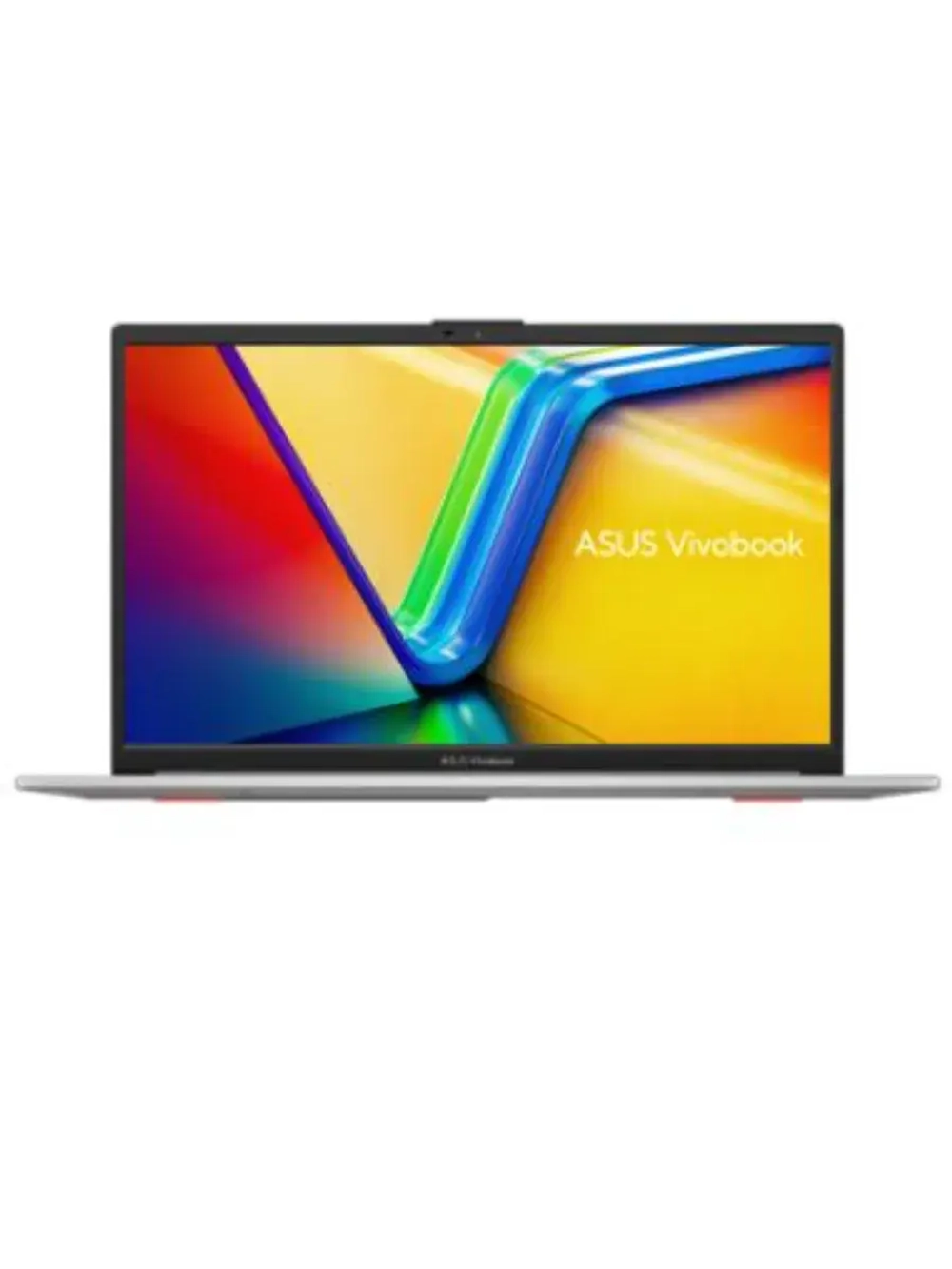 15,6" Ноутбук VivoBook Go 15 E1504GA-BQ560 90NB0ZT1-M00XZ0