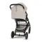 Прогулочная коляска Cybex Beezy Dune Grey