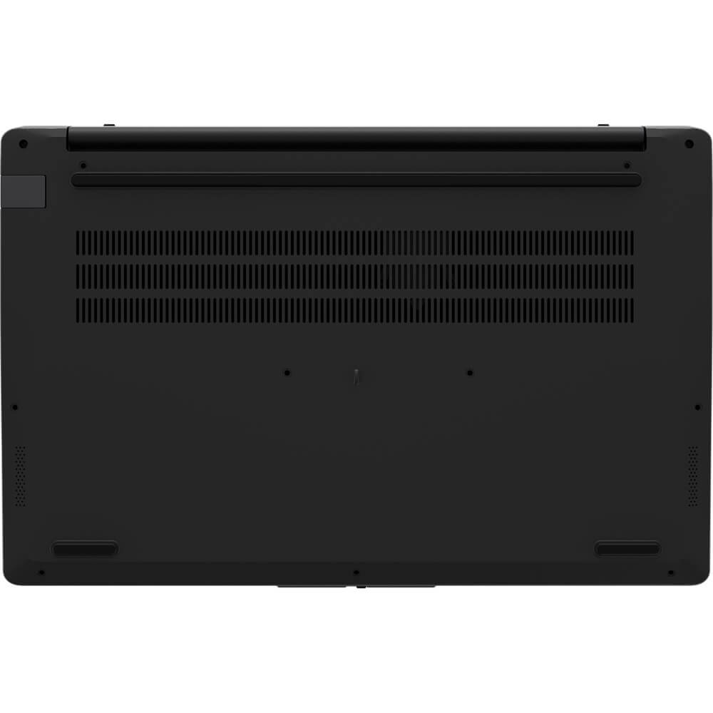 Ноутбук Maibenben B315A (B315A-R561UMF1SPGRE2)