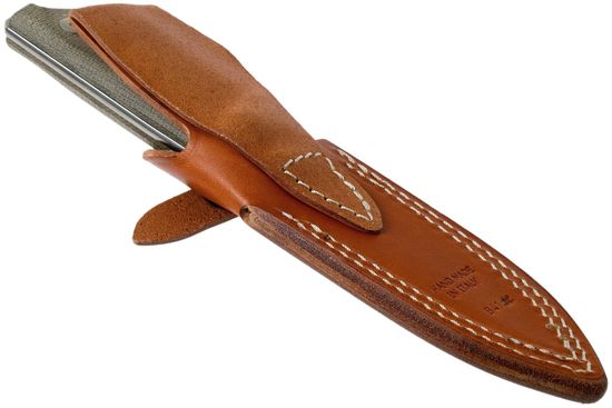 Нож Lion Steel "B4" L/B41 CVG
