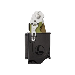 Мультитул LEATHERMAN Raptor Rescue Woodland