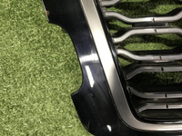 Решетка радиатора Range Rover Vogue 4 L405 (17-22)