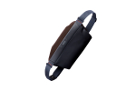 Сумка Bellroy Sling Mini Premium