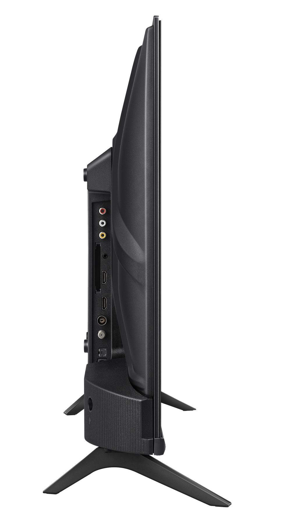 Телевизор Hisense 32A4N
