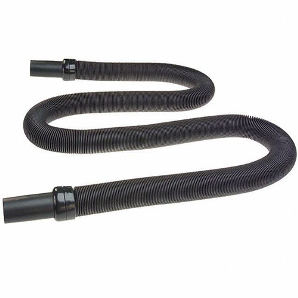 Шланг для пылесосов 3M, Ultivac, Atrix длинный (127см-4,9м) Katun/SCS Шланг для пылесосов 3M, Ultivac, Atrix длинный (127см-4,9м) Katun/SCS
