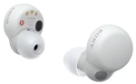 Беспроводные наушники Sony LinkBuds S, белый