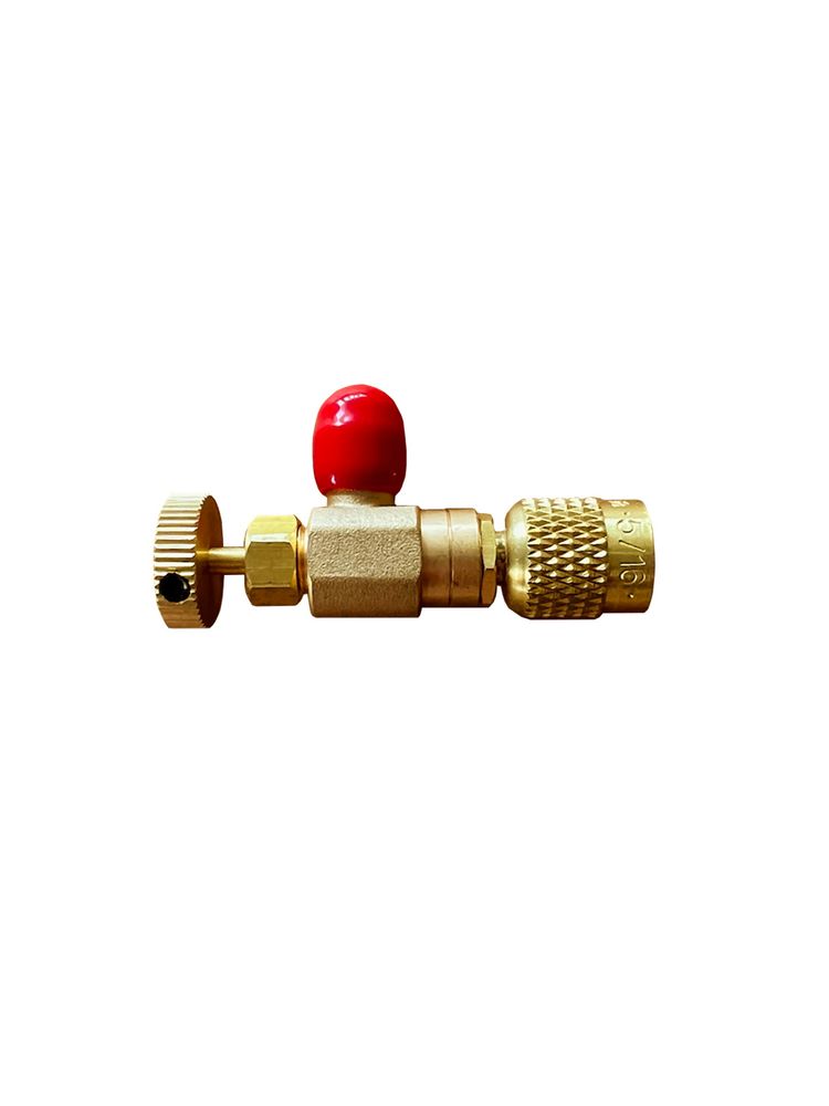 Адаптер RT-SV-5/16 Адаптер RT-SV-5/16