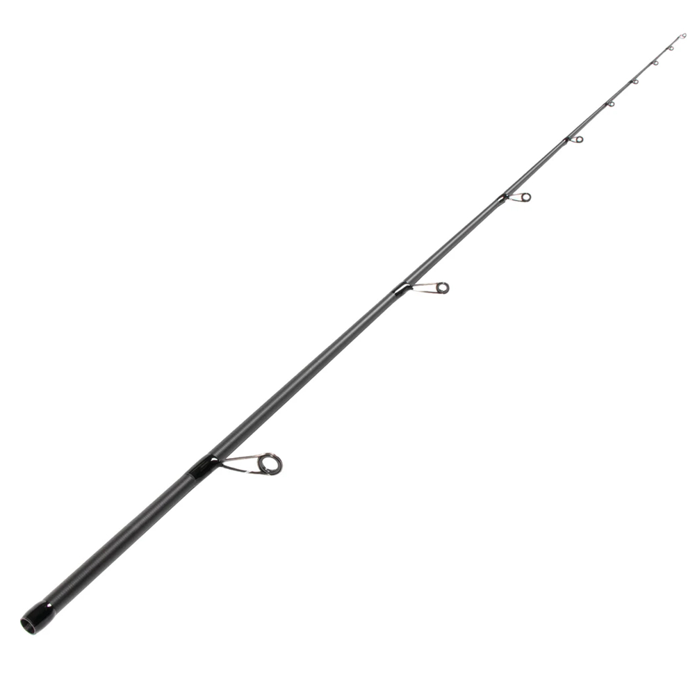 Хлыст для спиннинга, 2,7м, 10-30g 9мм