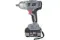 Аккумуляторный гайковерт PROFIPOWER DWDTW-18V E0105