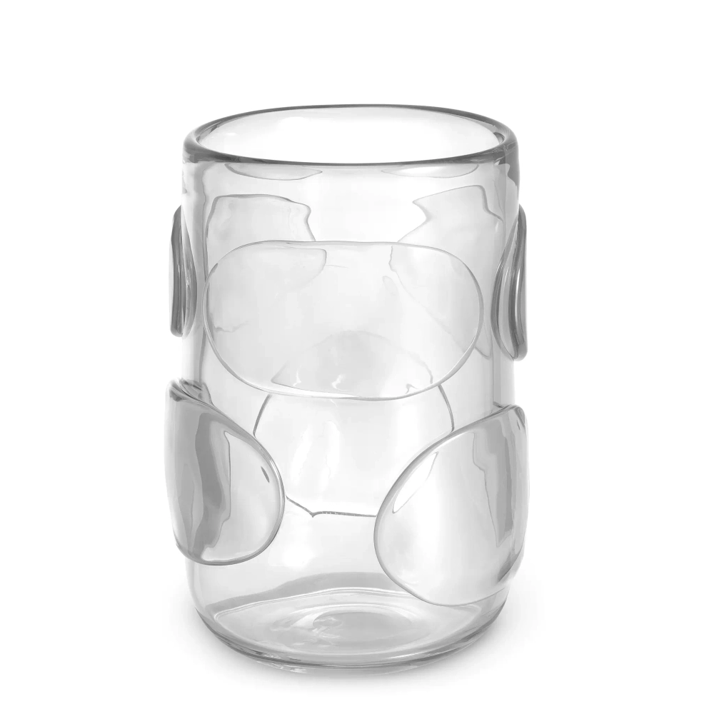 Ваза Vase Valerio S арт.114697