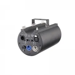 I LIGHTING IL-RDS6 DMX/RDM сплиттер