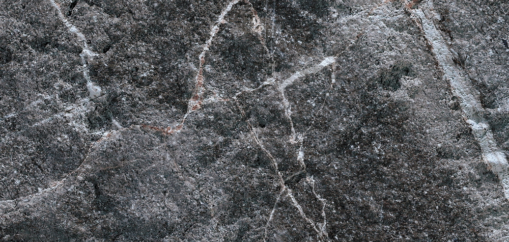 Rockface Stone