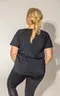 ACTIVE Blouse oversize Футболка спортивная