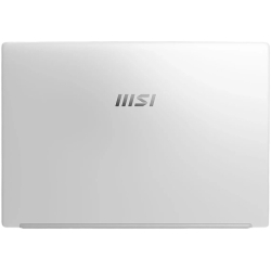 Ноутбук MSI Modern 14 C12MO-690RU (9S7-14J111-690)