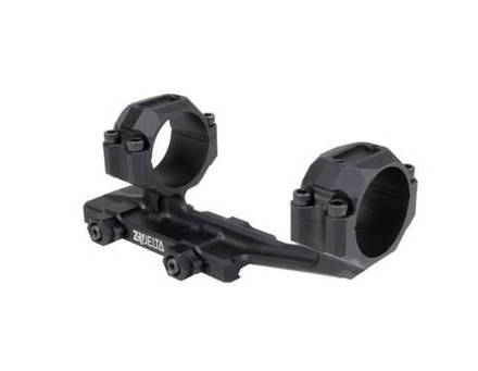 Кронштейн U.S. OPTICS ZRO FRZ™ M4-30 CANTILEVERED MOUNT