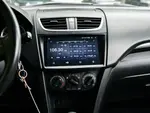 Магнитола для Suzuki Swift 2011-2015 - Vaycar VA75-0179-2K на Android 13, Быстрая, 2K QLED, CarPlay, 4G SIM-слот