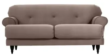 Диван Italia 865433