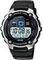 Наручные часы CASIO AE-2000W-1A