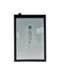 Аккумулятор для Tecno Spark GO 2023/POP 7PRO 5000 mAh (BL-49NT)