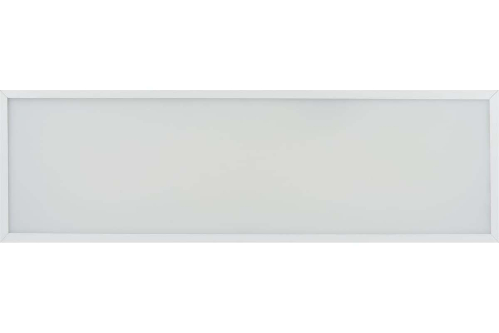 Светильник LED SPO-950-3-50K-18 18Вт 5000K 1890Лм 595х180х45 IP54 Матовый ЭРА