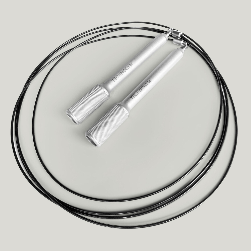Скакалка Technogym JUMP ROPE