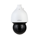 IP-камера видеонаблюдения уличная поворотная Dahua DH-SD50432GB-HNR