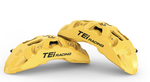 TEI Racing P60NS+ 6-поршней