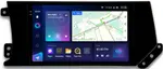 Магнитола для Haval F7, F7x 2018-2022 - Teyes CC3-2K QLed Android 10, Быстрая, SIM-слот, CarPlay