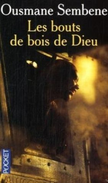 Bouts de Bois de Dieu