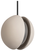 Подвесной светильник Loft it Yo-yo 10481 Grey