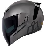 Airflite Jewel MIPS / Черный