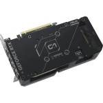 Видеокарта Asus GeForce RTX 4060TI 8Gb (DUAL-RTX4060TI-O8G-EVO)