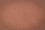 Palitra 72460-58 Trend Natuire