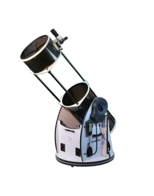 Телескоп Sky-Watcher Dob 16" (400/1800) Retractable SynScan GOTO