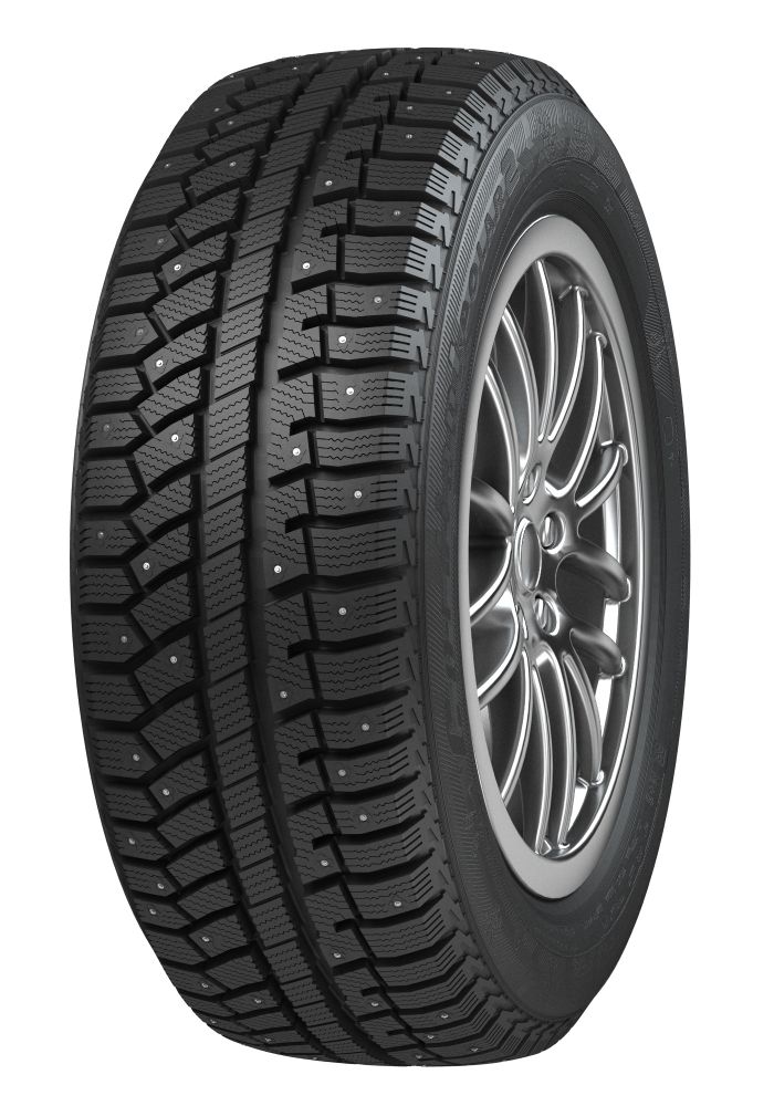 CORDIANT POLAR 2 PW-502 185/65R14 Ошип. 86T