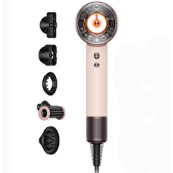 Фен Dyson Supersonic Nural HD16
