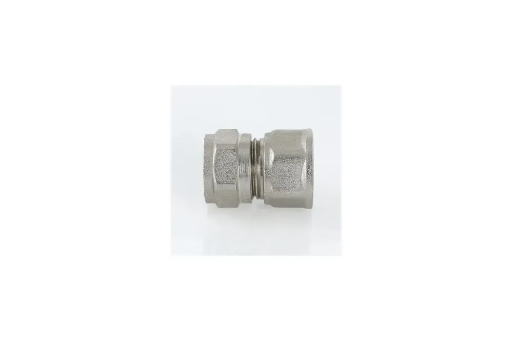Муфта обжим. 20-1/2 вн. VALTEC